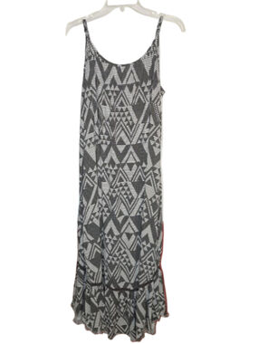 aerie double v henley bodycon maxi dress Aerie Double V Henley Bodycon Maxi Dress at CoolSprings Galleria in Franklin, TN